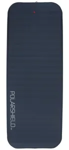 Robens Polarshield 120