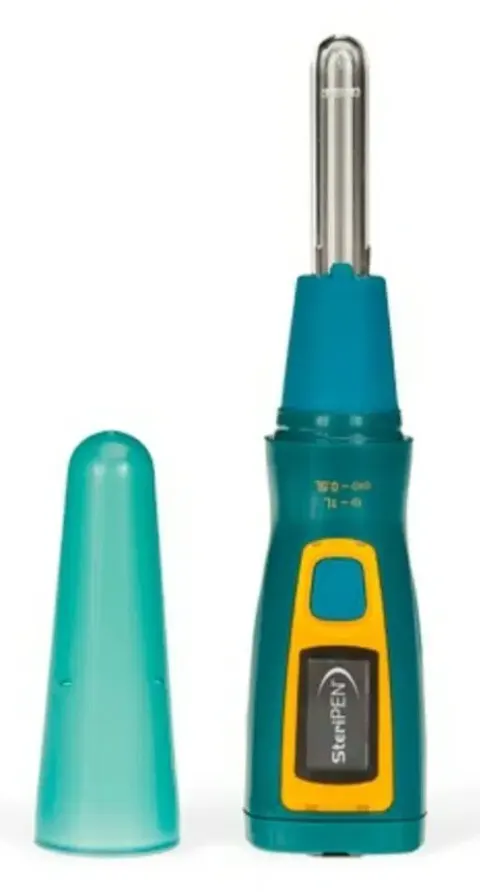 Potabilizador SteriPEN Ultra UV