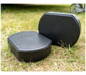 Haba Carablock foam ophoogblokken