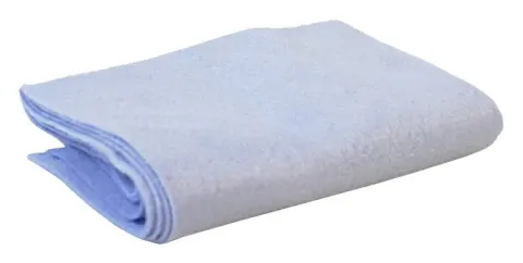 Toalla de manos Hosa HAND TOWEL 50 x 100 CM celeste