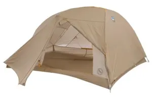 Big Agnes Tiger Wall UL2 Bikepack Solution Dye
