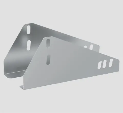 Kit montaje Mover AL-KO Vario III / AV – 60010-21500