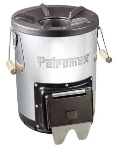 Petromax Rocket hornillo RF33