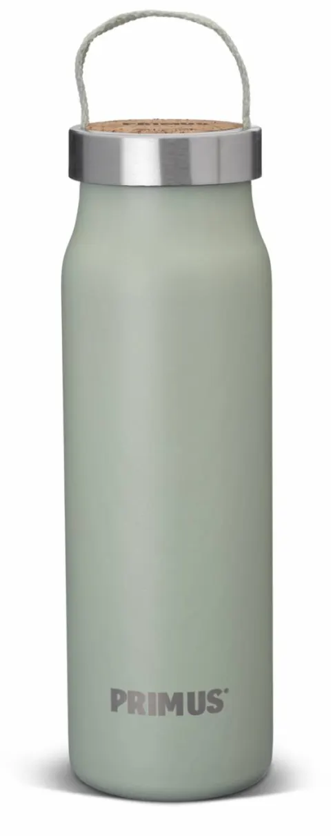 Klunken Botella de vacío PRIMUS