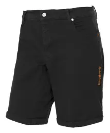 Pantalón bermuda Hombre MOAH SF