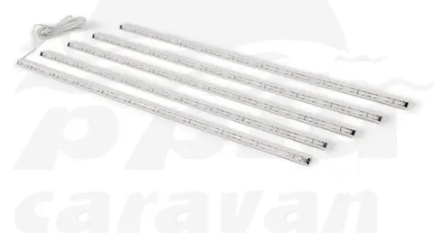 Fiamma LED Awning Case