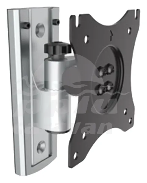 Soporte Multilok 1