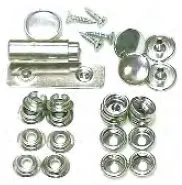 B/10 BROCHES C/TROQUEL DESCATALOGADO · Ref. 0326068