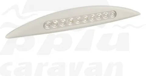 Dimatec Awning Light