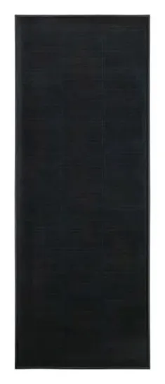 Mestic Shingled MSSH-100 Solar kit de placa solar