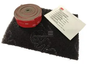 Kit adhesivo 3M para paneles solares E-ssential
