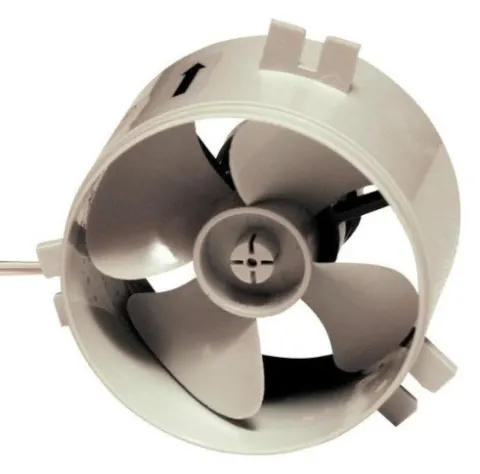 EXTRACTOR 12V C · Ref. 1833029