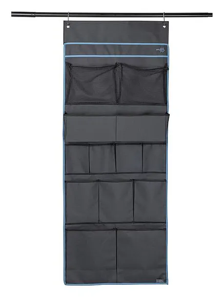Organizador XL de 14 compartimentos Bo-camp