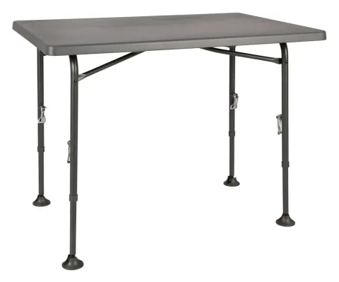 Westfield Resino mesa – 100×68 cm