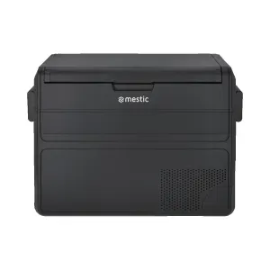 Mestic nevera Compressor MCCM-45 AC/DC