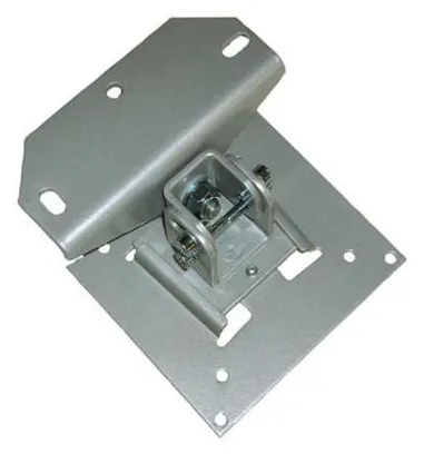 Soporte De Tv Para Kathrein Tft Monitor Tft115/117