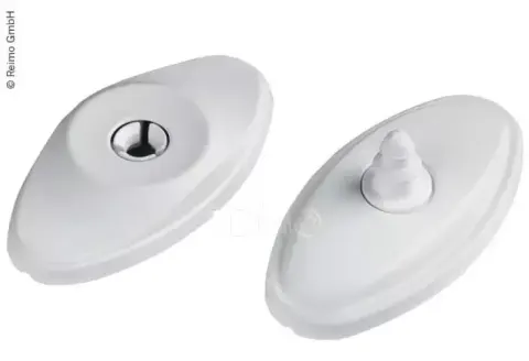 Retenedor de puerta FROLI caravana autocaravana – Ref. 524674