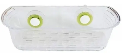 Estanteria para baño
