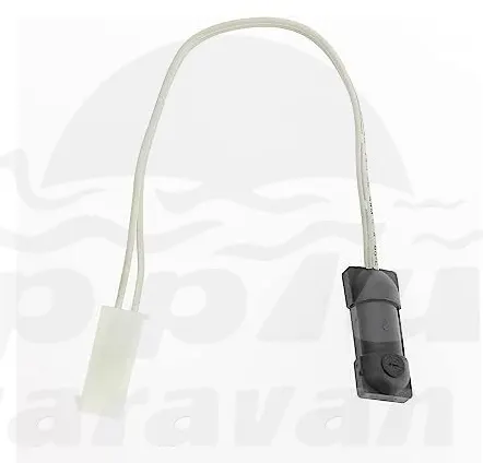Thetford Sonda Sensor Thermistor