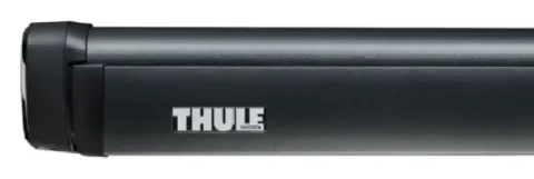 Toldo Thule 4200 Antracita 2.60 metros