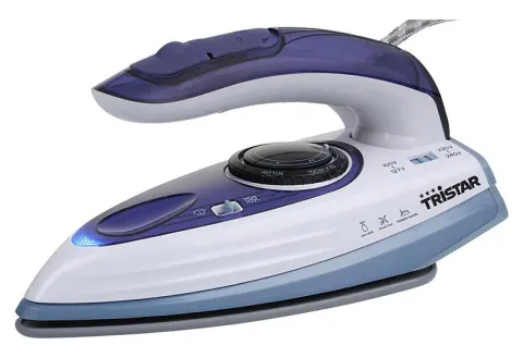Tristar ST-8152 plancha de vapor