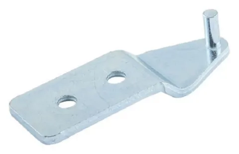 Bisagra de Puerta para Frigoríficos Dometic Serie RM 7