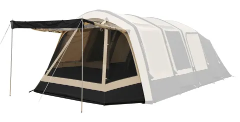 Obelink Florence L Easy Air frontal