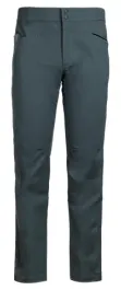 Pantalón largo Hombre BALIZAC
