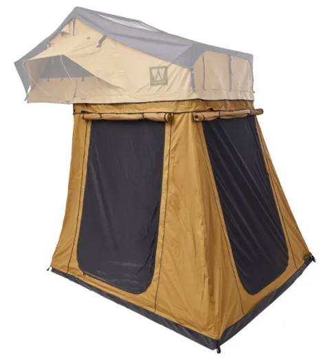 Vickywood Big Willow 140 avance 160 – 180 cm