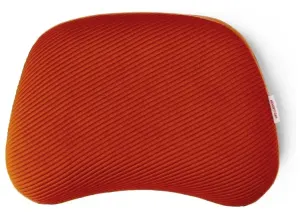 Sea To Summit Aeros Premium almohada estándar Picante estándar