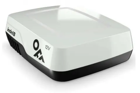 Aire Acondicionado Autocaravana Plein-Aircon 12 V