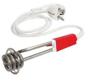 Quality Camp Viajes Inmersionista 230V 350W