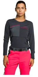 Camiseta interior Mujer SALARIA