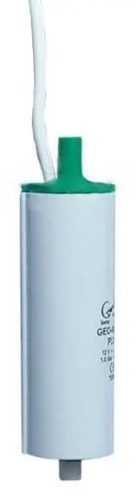 Bomba en linea 19 L/M