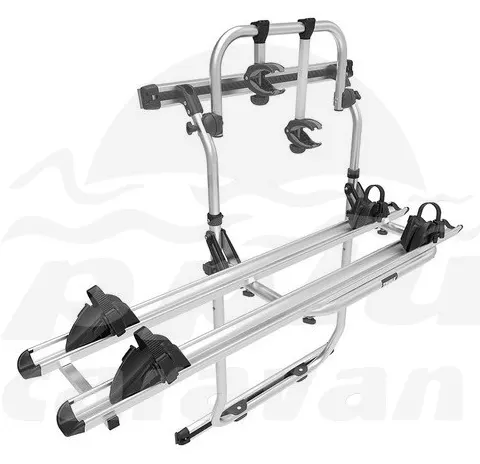 Thule Elite Van XT