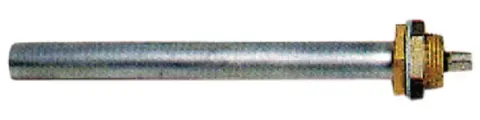 Resistencia de 12 V