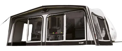Westfield Pluto avance tamaño 8 (946 – 980 cm)