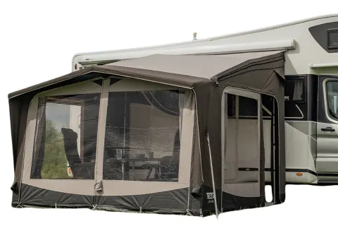 Telta Life – 330 avance para camper y caravana