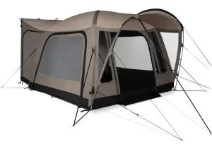Kampa Roam Air TC Low