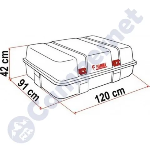 Ultrabox 2