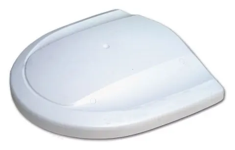 Ventilador / Extractor 12V de techo