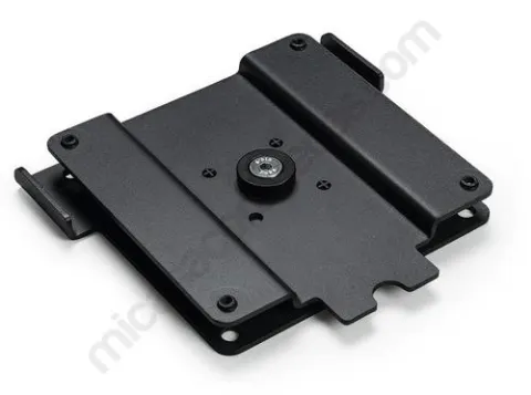 Adaptador giratorio 90° para soporte TV Sky