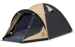 Safarica Kenya 190 TC