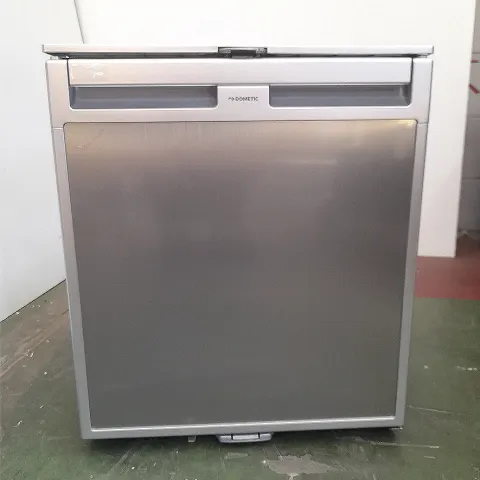 Dometic CoolMatic CRX65 (RASTRO)