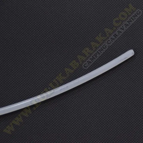 Tubo combustible Webasto 5×1,5mm.