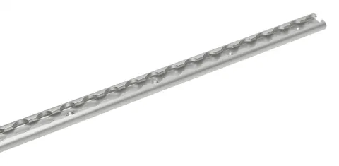 ProPlus guía de fijación – 60 cm