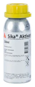 Activador Sika 250 ml