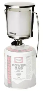 Primus Mimer farol Duo
