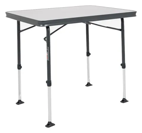 Crespo AP-245 mesa – 80 x 60 cm
