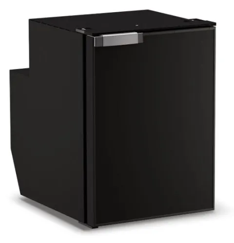 Nevera Vitrifrigo C51i CHR HP (Varias opciones)